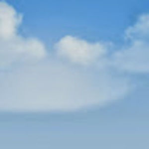 Meet your Posher, Mendel